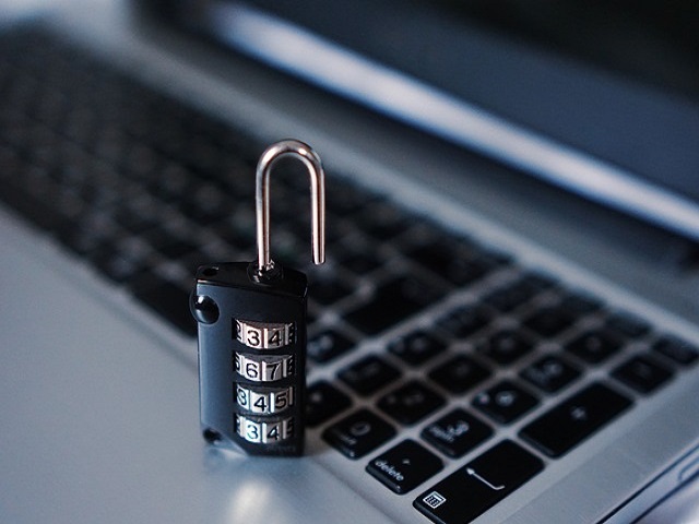 Sicurezza