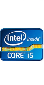 PC ASSEMBLATO SFF
