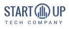 Startup